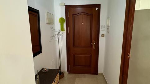 Foto 4 de Pis en venda a Casco Antiguo, Algeciras