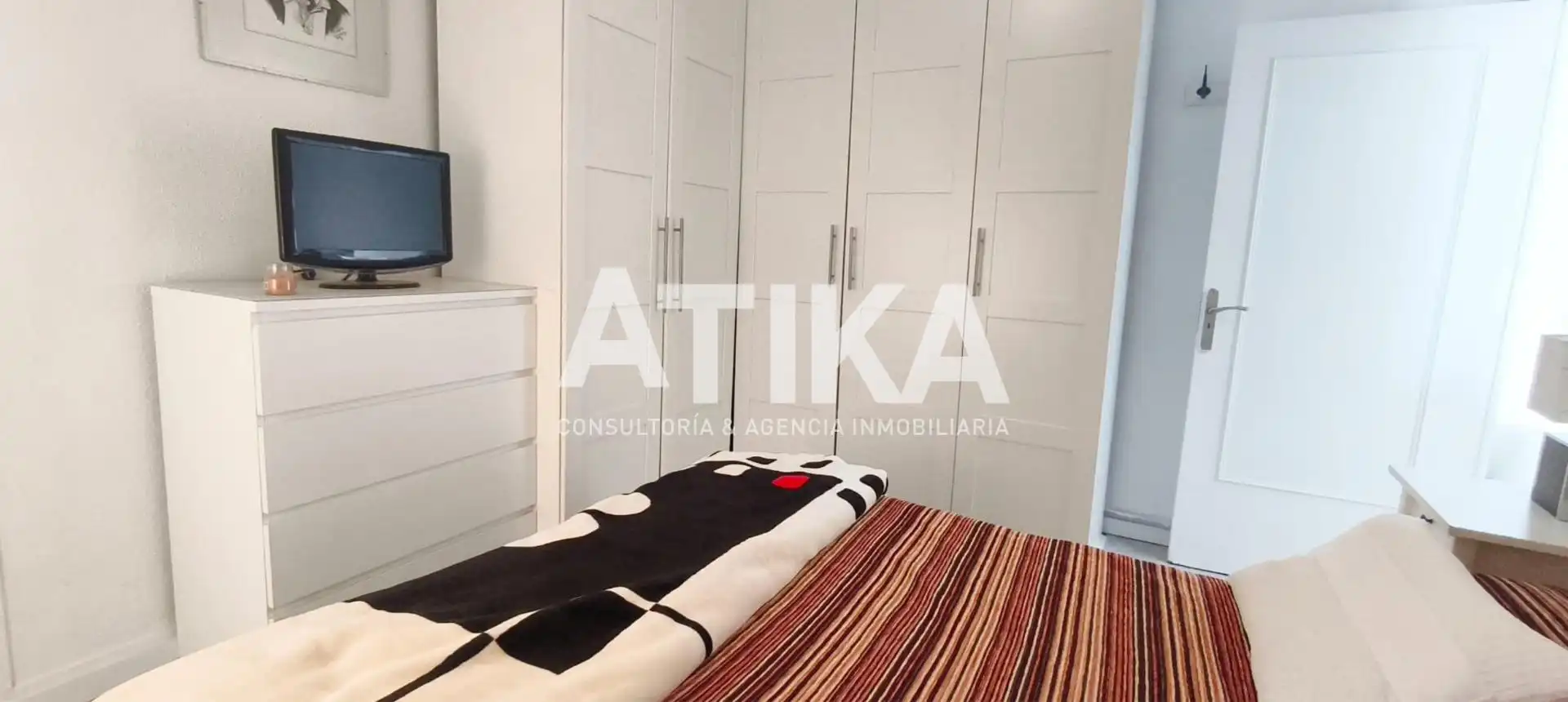 Appartement à vendre à Bocairent, imagen 13