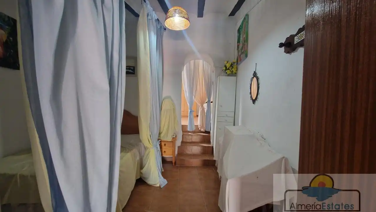 Casa in vendita a Partaloa, imagen 14