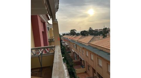 Foto 3 de Apartamento de alquiler en N/a, Islantilla Golf, Huelva