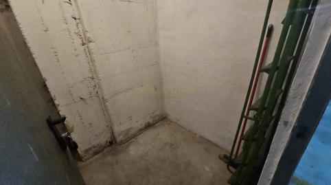 Foto 2 de Traster de lloguer a De Los Manantiales, Manantiales - Estación de Autobuses, Málaga