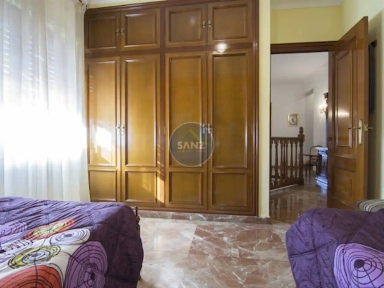 House with garden for sale in Avenida Moles, imagen 17