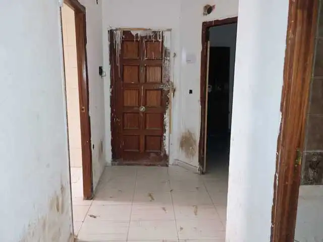 Flat for sale in Lanza, imagen 6