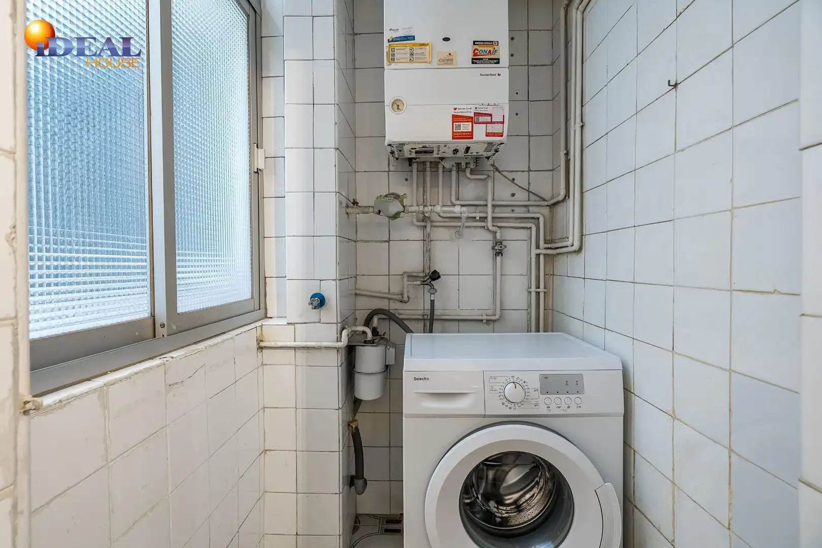 Flat with lift for sale in Ronda, imagen 15