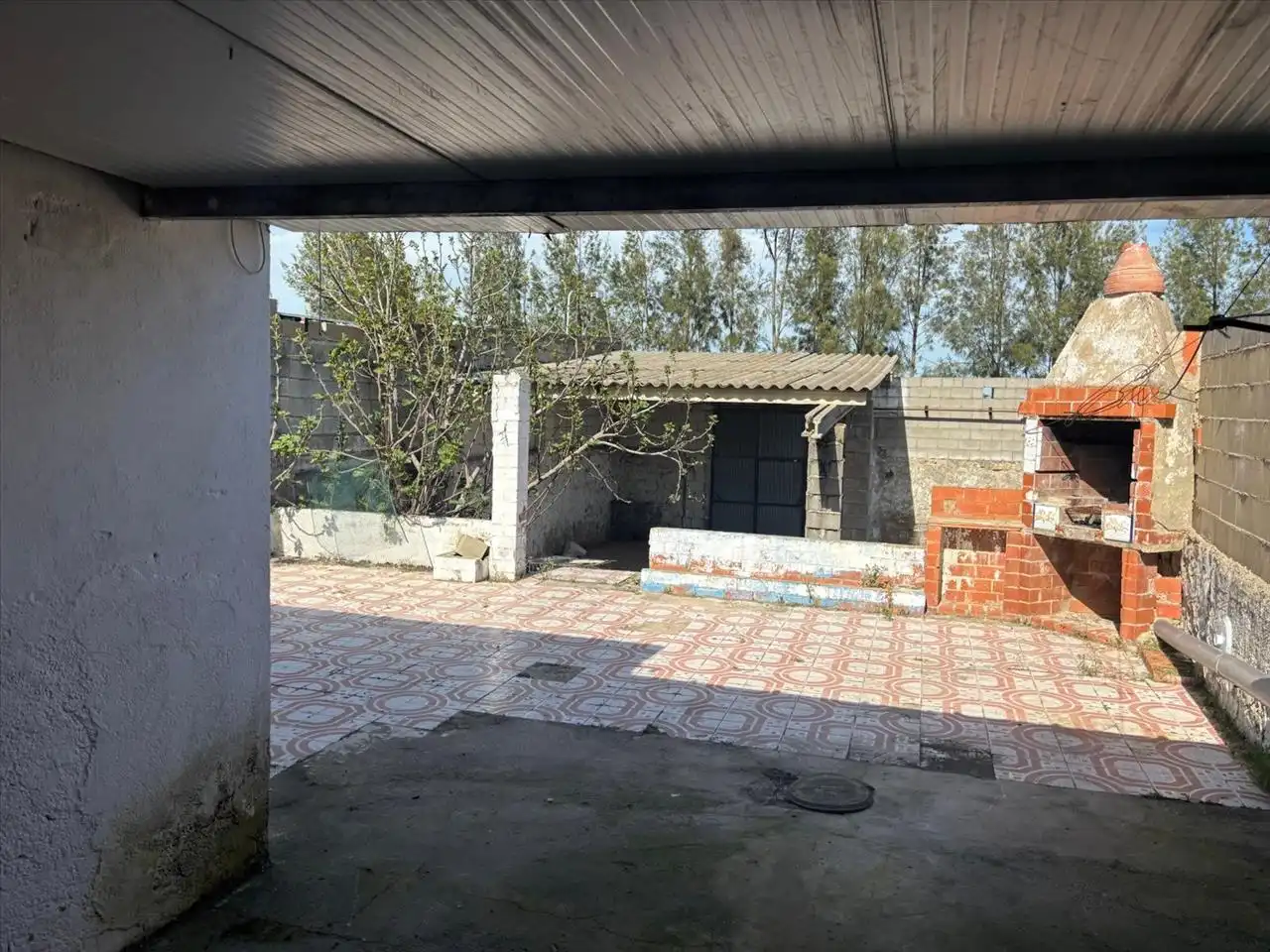 Habitatge en venda a Del Sol (Casar de Miajadas), imagen 11