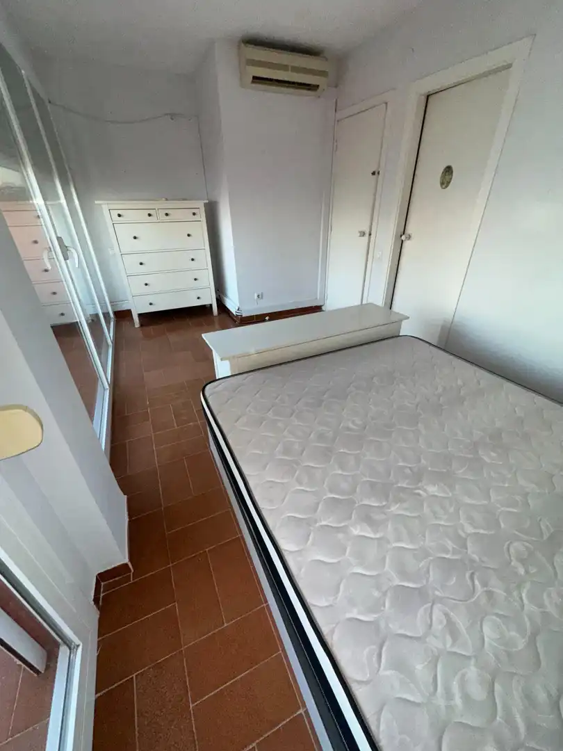 Bedroom of Attic for sale in Torredembarra  with Terrace