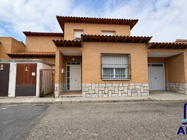 Haus zum Verkauf in Sonseca