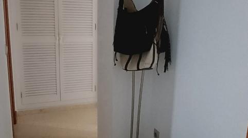 Foto 5 de Pis en venda a Plaza de Los Barcos, Cobreros Viejo, Cádiz