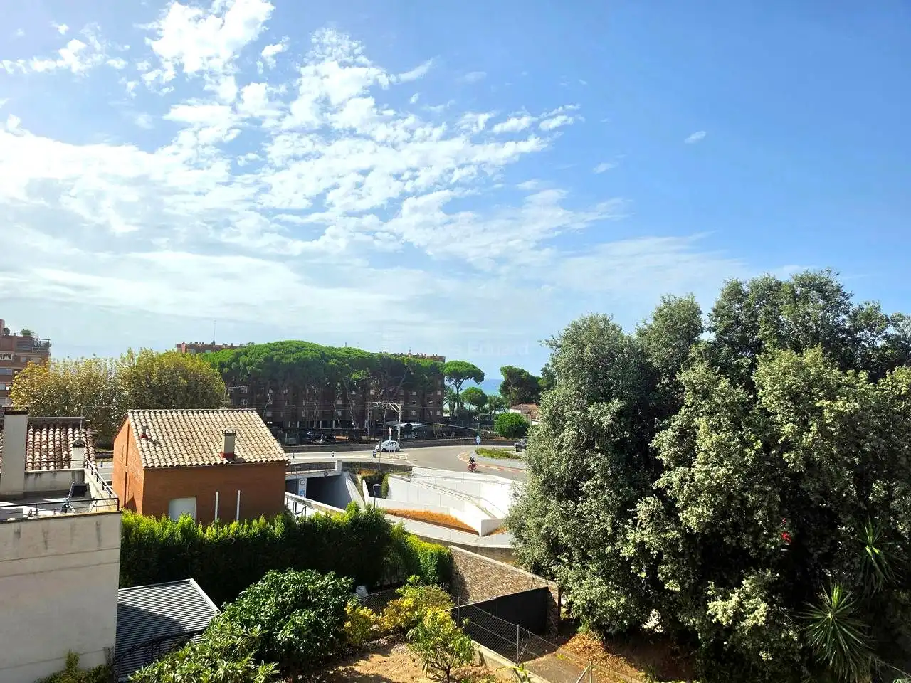 Terraced house with garden for sale in Sant Vicenç platja, imagen 16