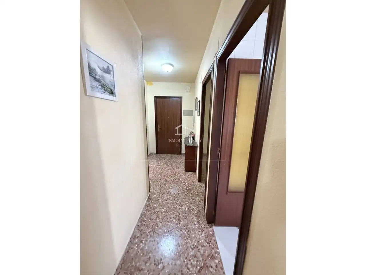 Appartement avec ascenseur à vendre à Calle Barcelona, imagen 33