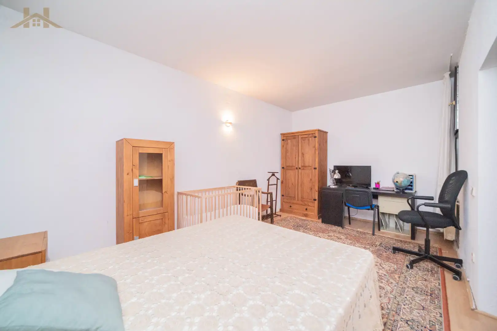 Casa o chalet en venta en Boadilla del Monte con Aire acondicionado, Calefacción y Jardín privado