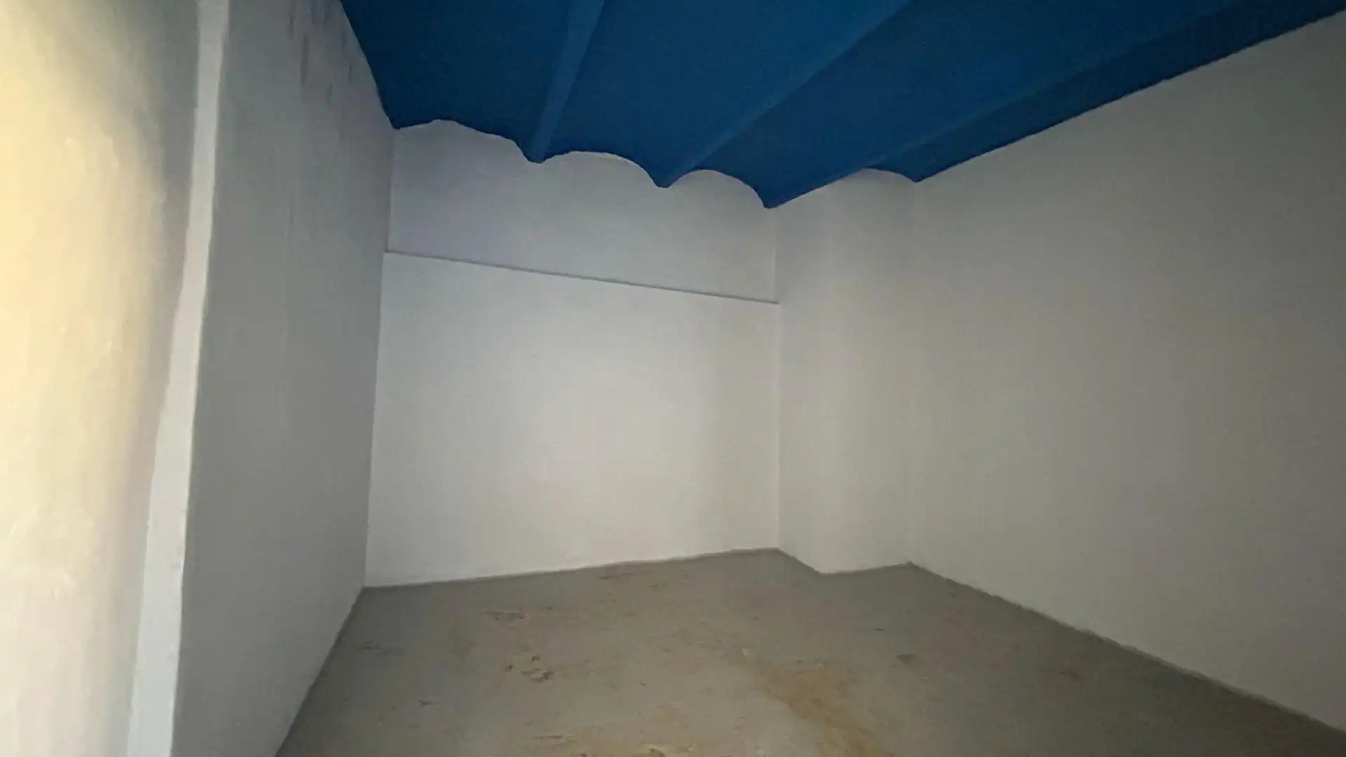 Casa rústica en venta en Binissalem, imagen 22