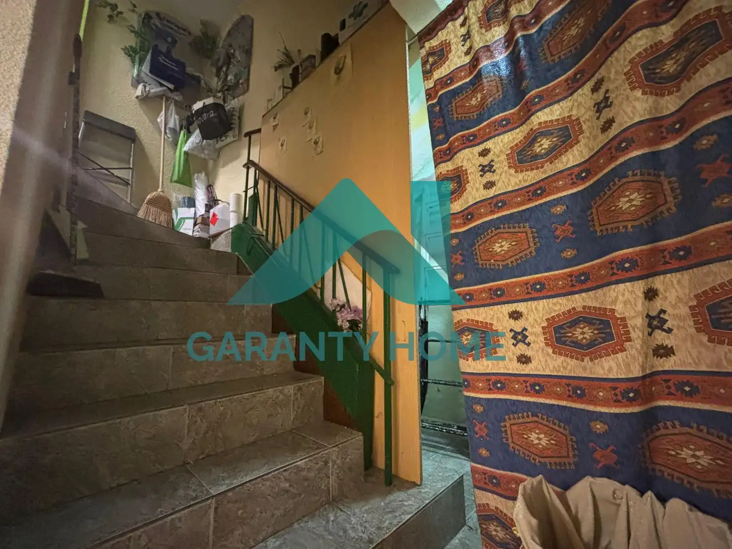 Business premises for sale in Casco Antiguo, imagen 6