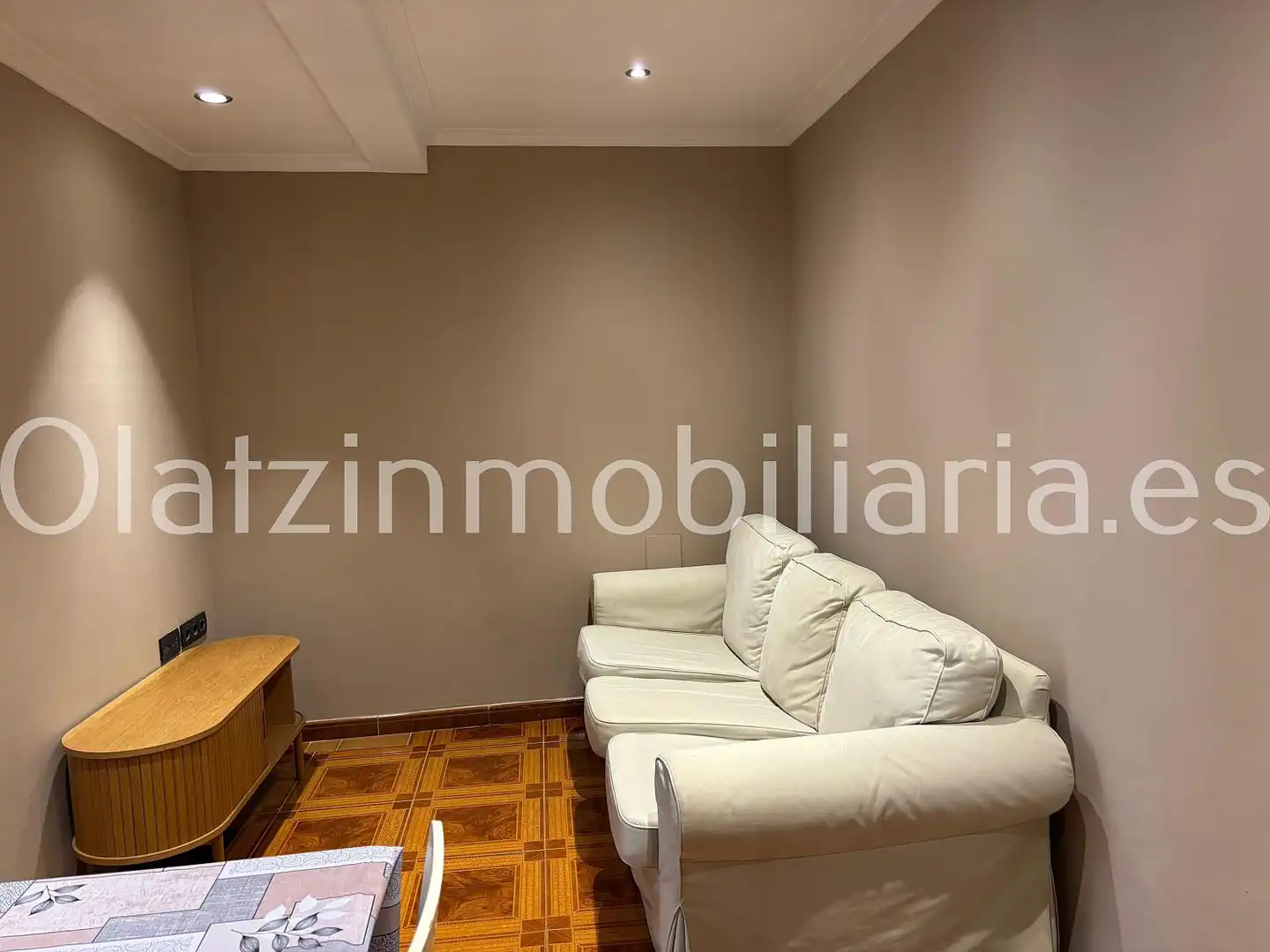 Appartement avec terrasse à vendre à Balmaseda, imagen 25
