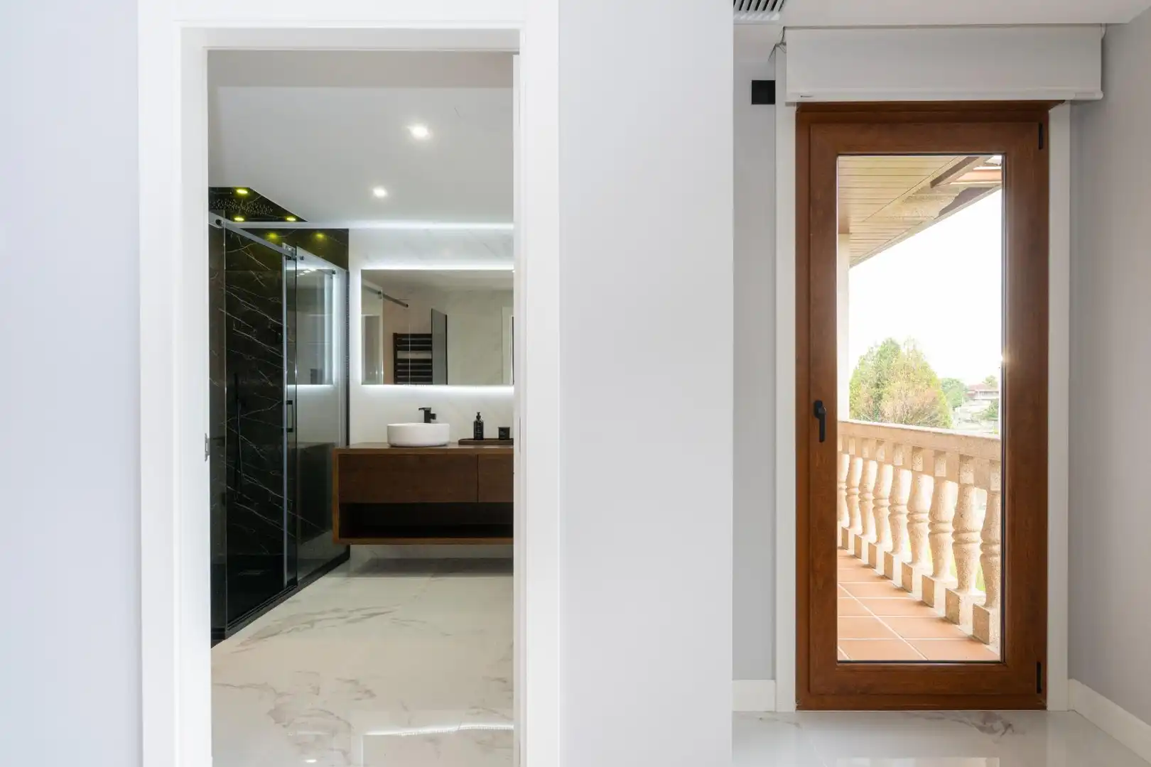Casa o chalet en venta en Vilagarcía de Arousa