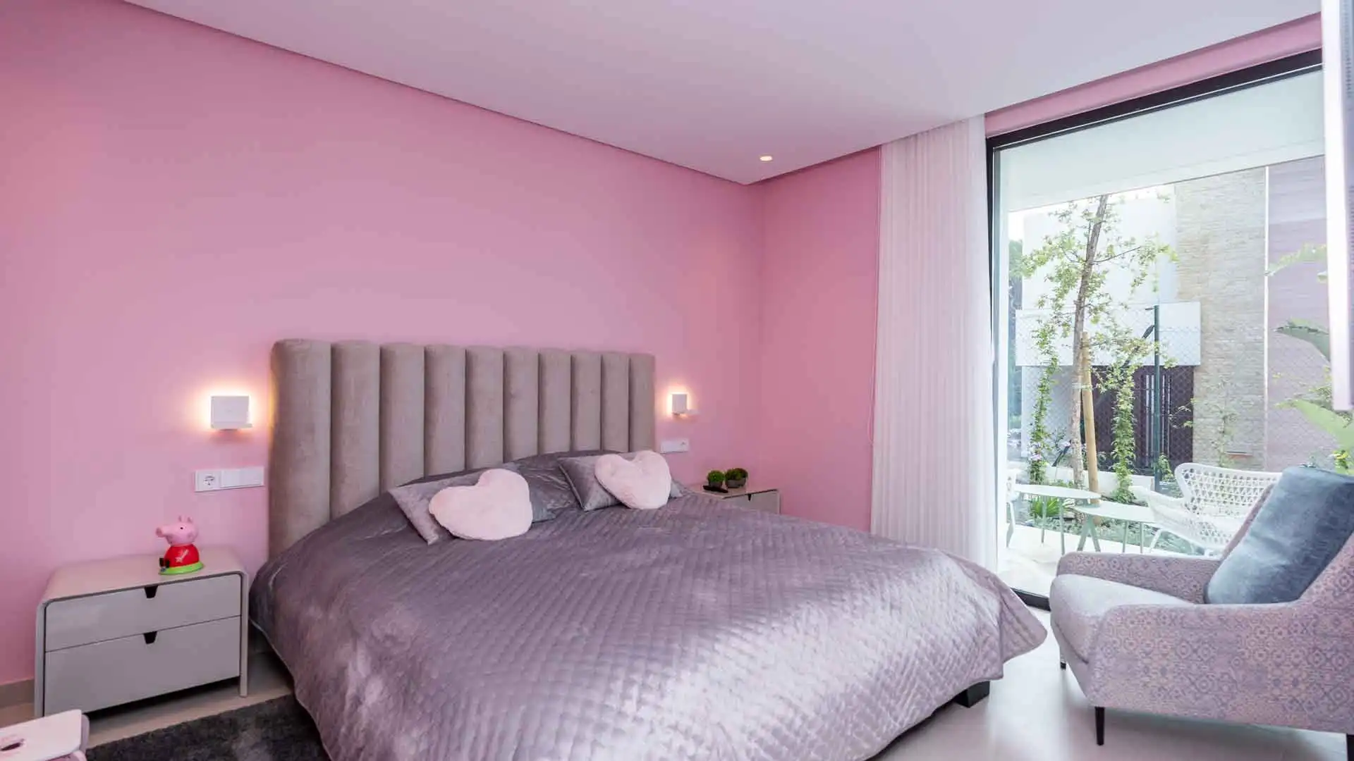 Casa amb terrassa en venda a Marbella Centro, imagen 18