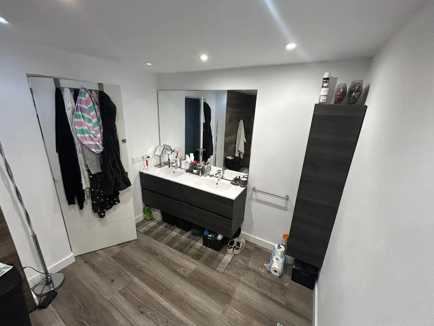 Casa en venta en Andratx pueblo, imagen 10