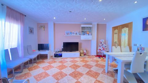 Foto 3 de Piso en venta en Carrer de la Corbella, 22, Carlet, Valencia