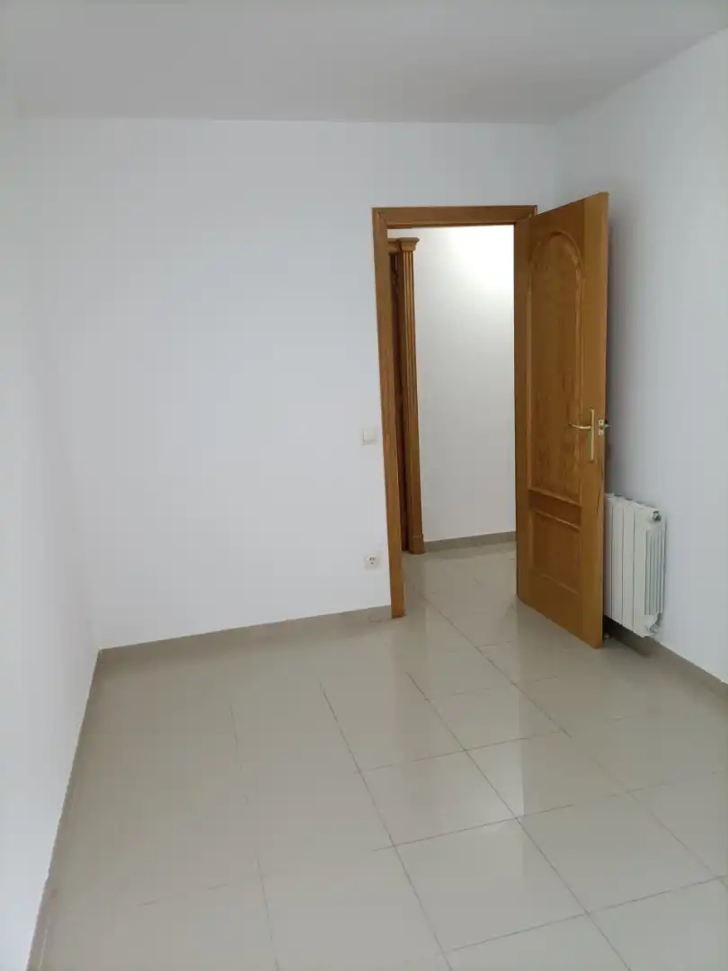 Wohnung zum Verkauf in Segorbe mit Heizung und Balkon