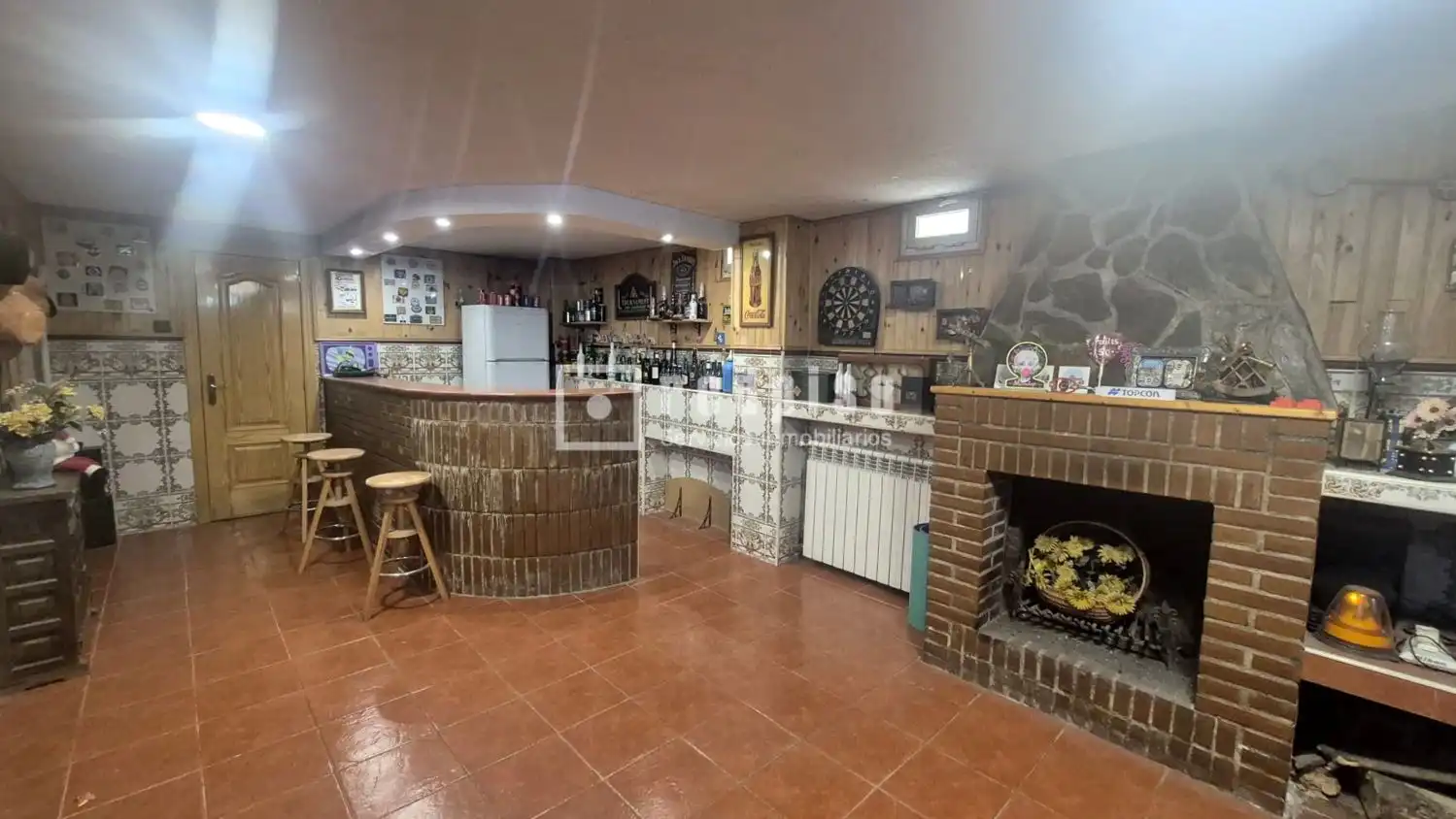 Detached house for sale in Sector 3, imagen 44