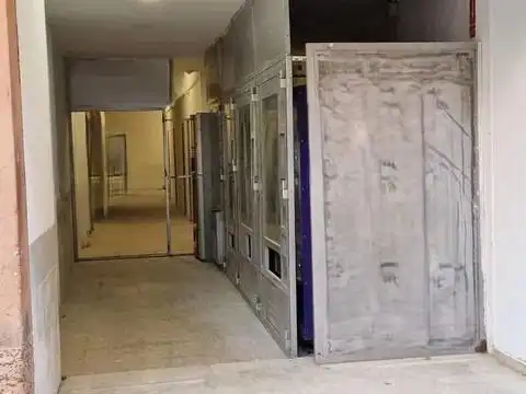 Local en venta en Valencia