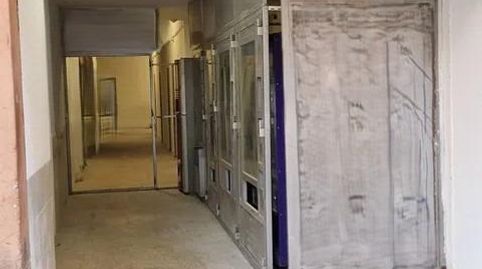 Amplio Bajo Comercial de 150m2, imatge 4