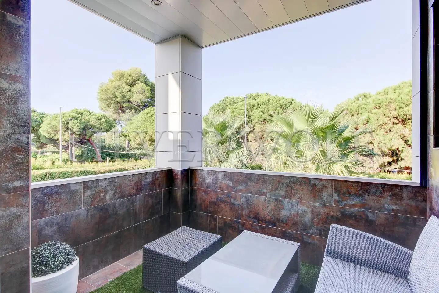 Maison avec terrasse à vendre à Gavà Mar, imagen 33