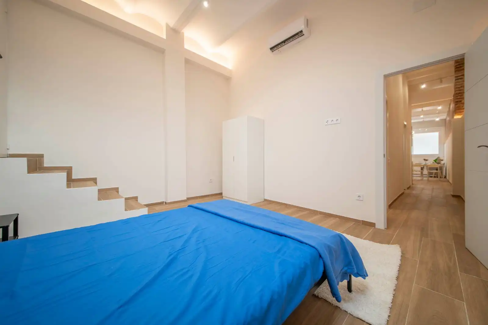Wohnung mit Aufzug zum Verkauf in Sant Andreu, imagen 25