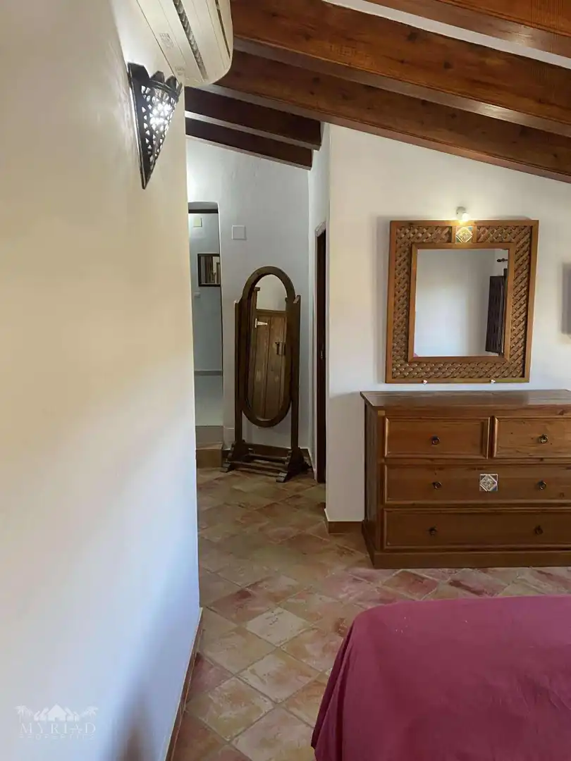 Maison à vendre à Yecla, imagen 18