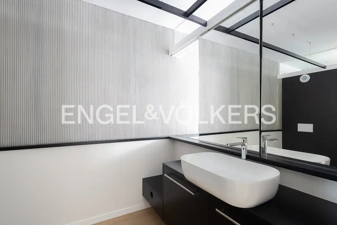 2-bedroom flat for rent in Centro, Andorra la Vella · 17 of 47