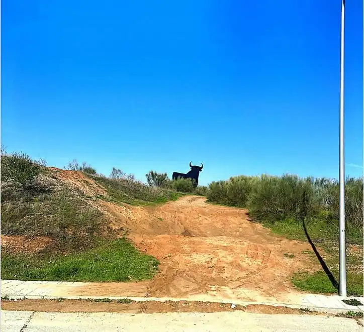 Residential land for sale in SP.P.P.12, imagen 11