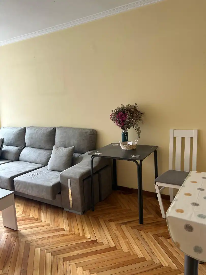 Appartement avec ascenseur à louer à Rúa de Santo Domingo de la Calzada