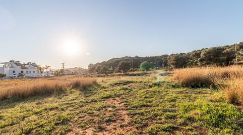 Photo 5 of Residential for sale in Jesús Pobre, Dénia