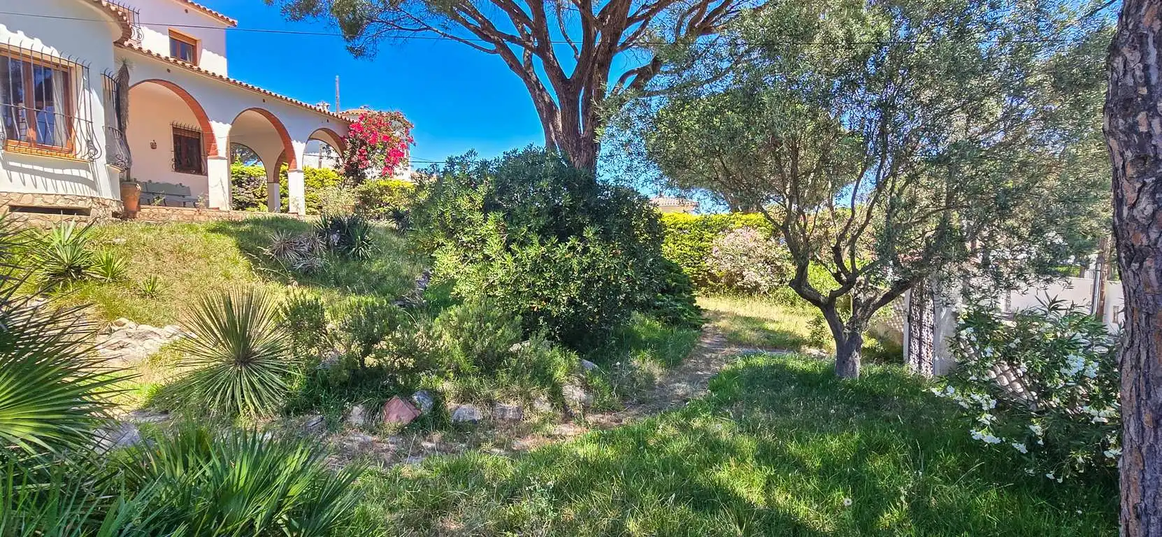 Casa o xalet en venda a Plaça Puig Sec, Port - La Cota - Puig Sec
