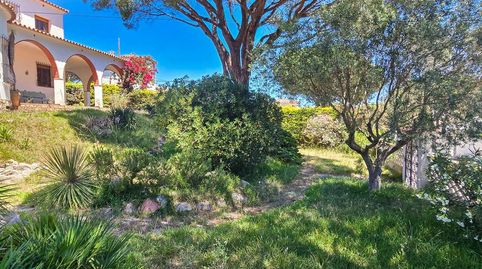 Foto 2 de Casa o chalet en venta en Plaça Puig Sec, Port - La Cota - Puig Sec, L'Escala