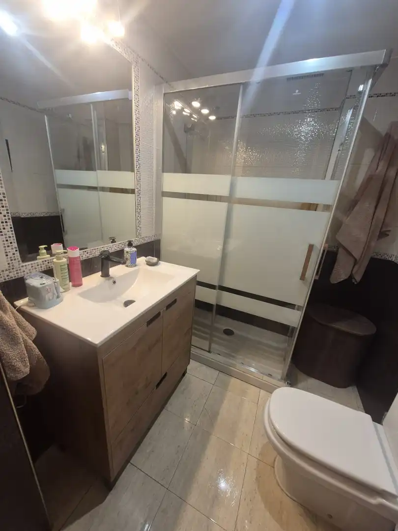 Piso en venta en Ciruela, imagen 40