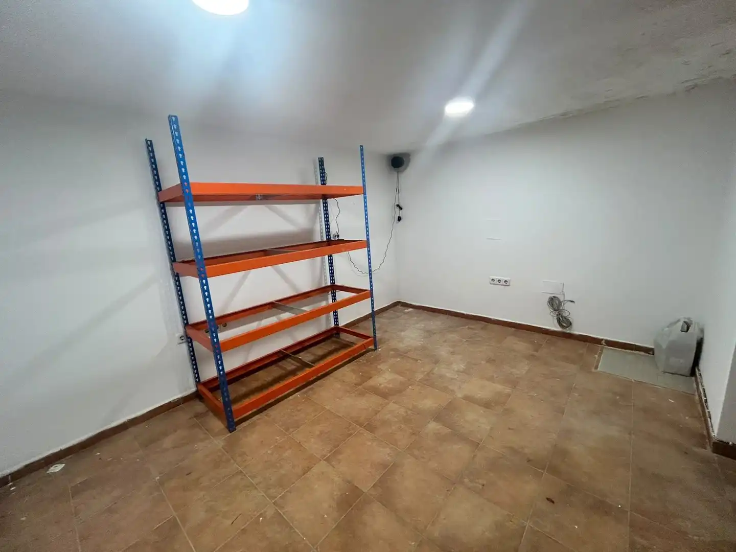 Business premises to rent in TOLEDO, imagen 14