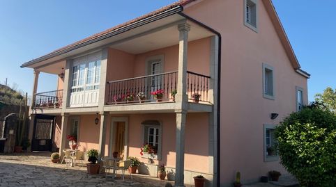 Photo 3 of Houses for sale in A Laracha , A Coruña