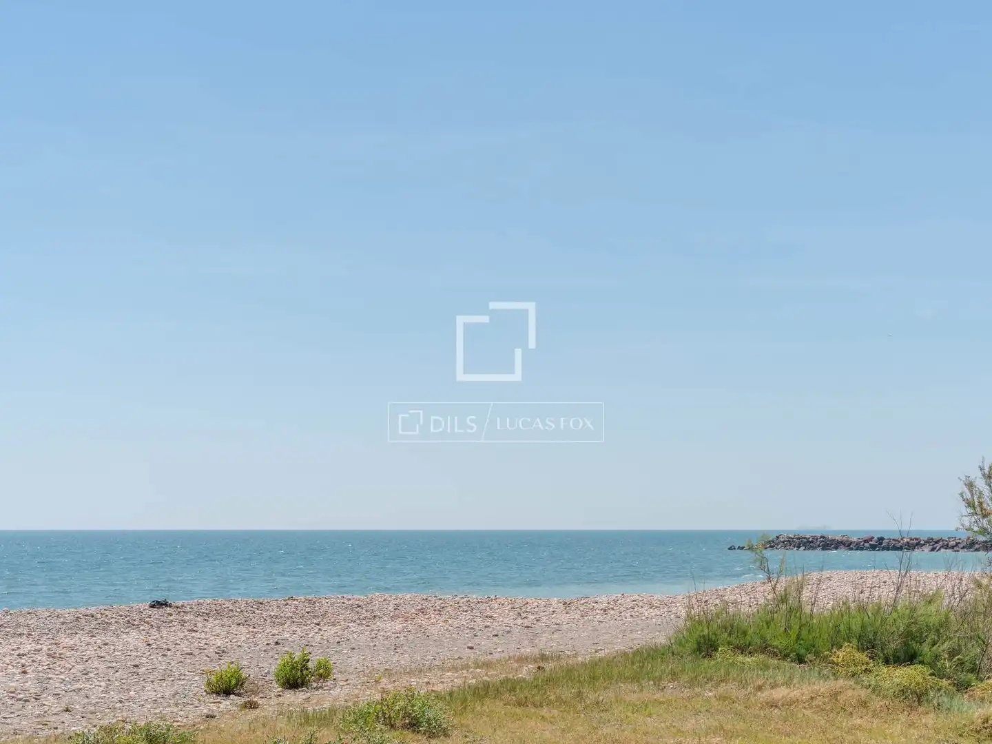 Piso con terraza en venta en Playa del Puig, imagen 81