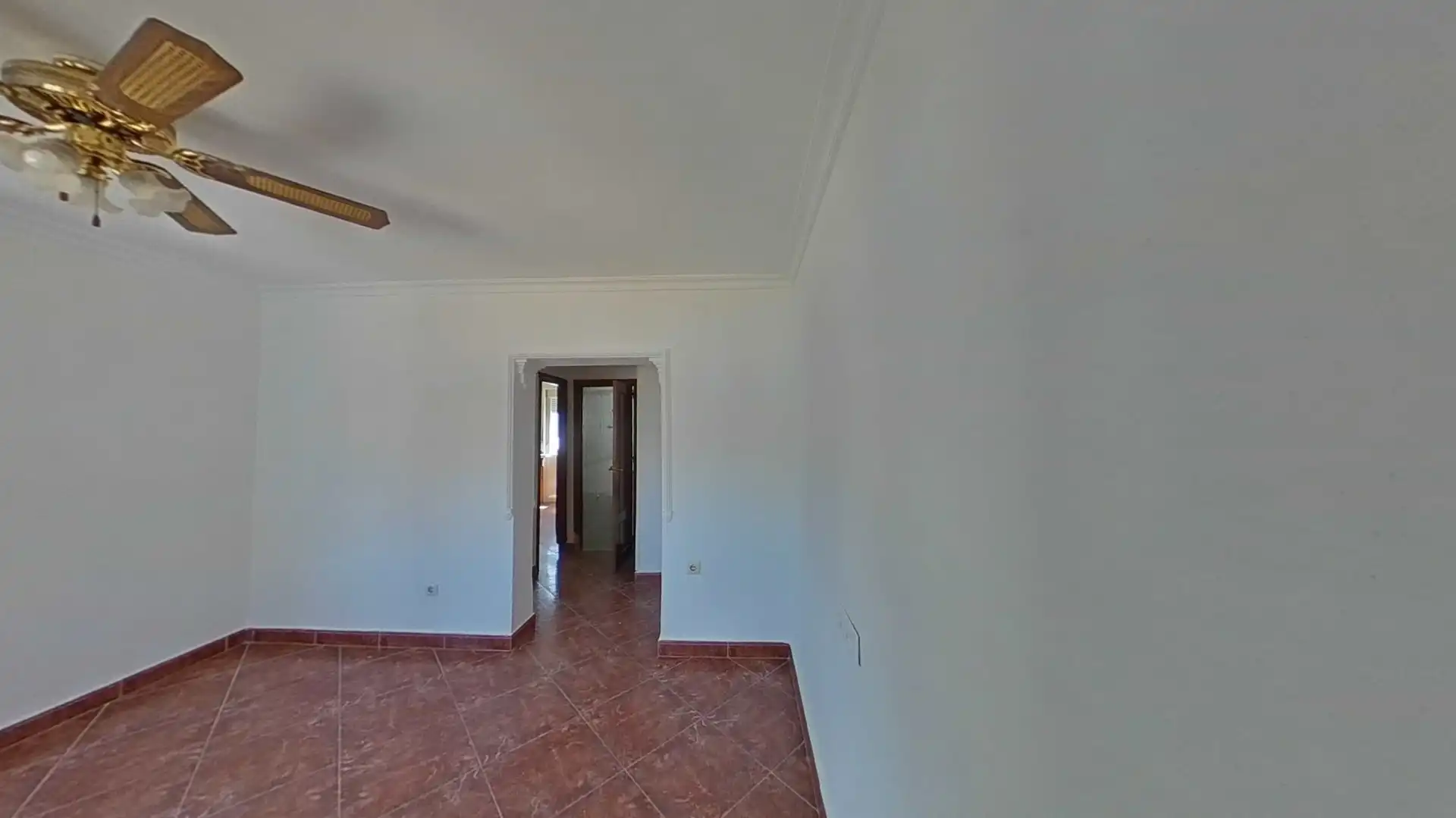 Flat for sale in BRICEÑO, imagen 12