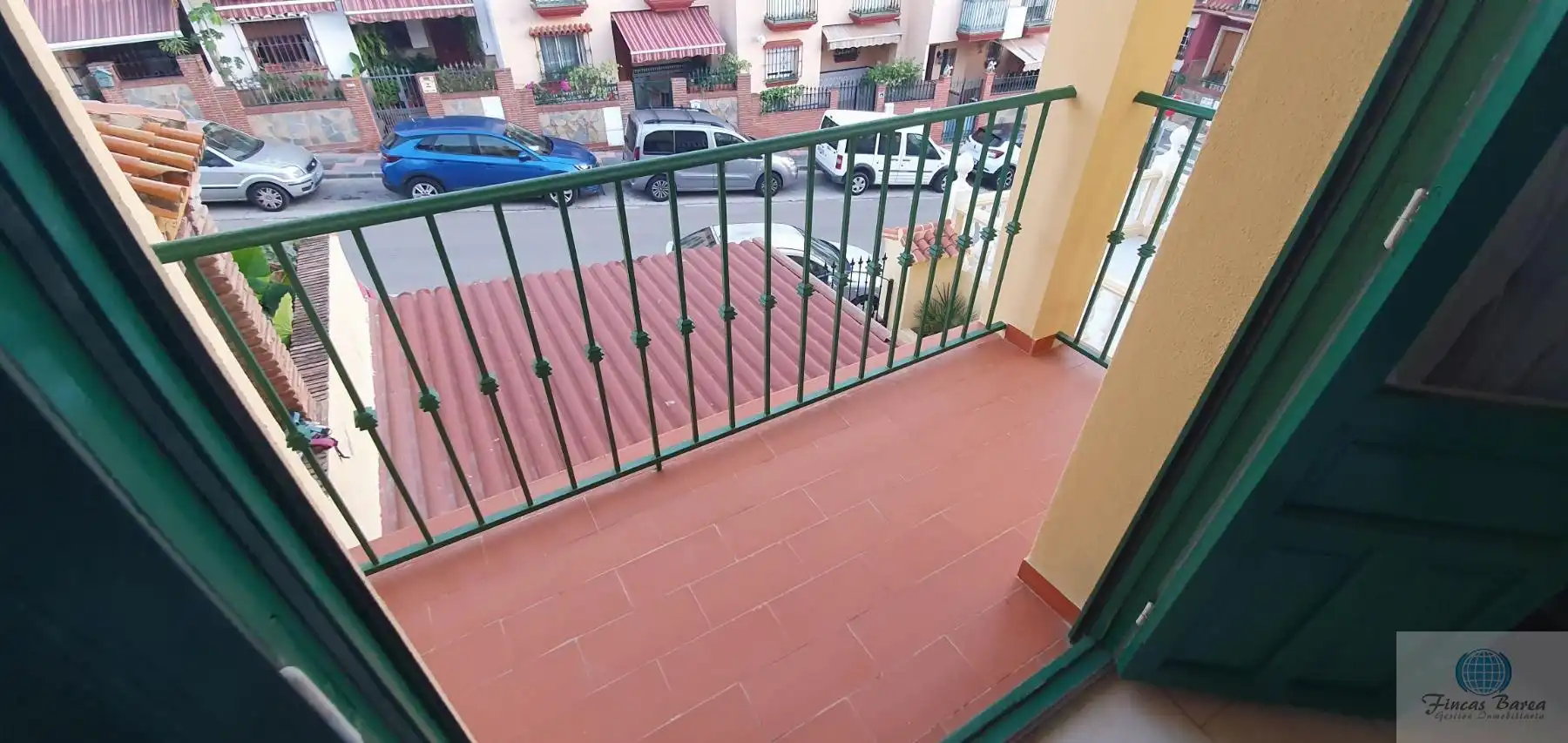 Casa o chalet en venta en Los Rios