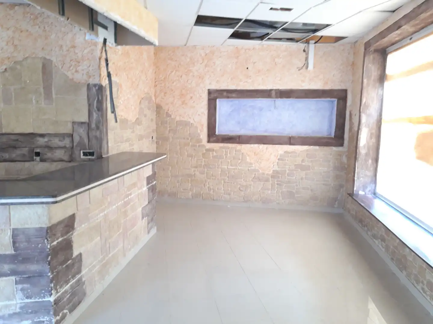 Local comercial en venda a Rúa Albariño, imagen 5