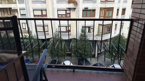 Foto 4 von Wohnung zum Verkauf in Calle Artekale, Las Arenas, Getxo