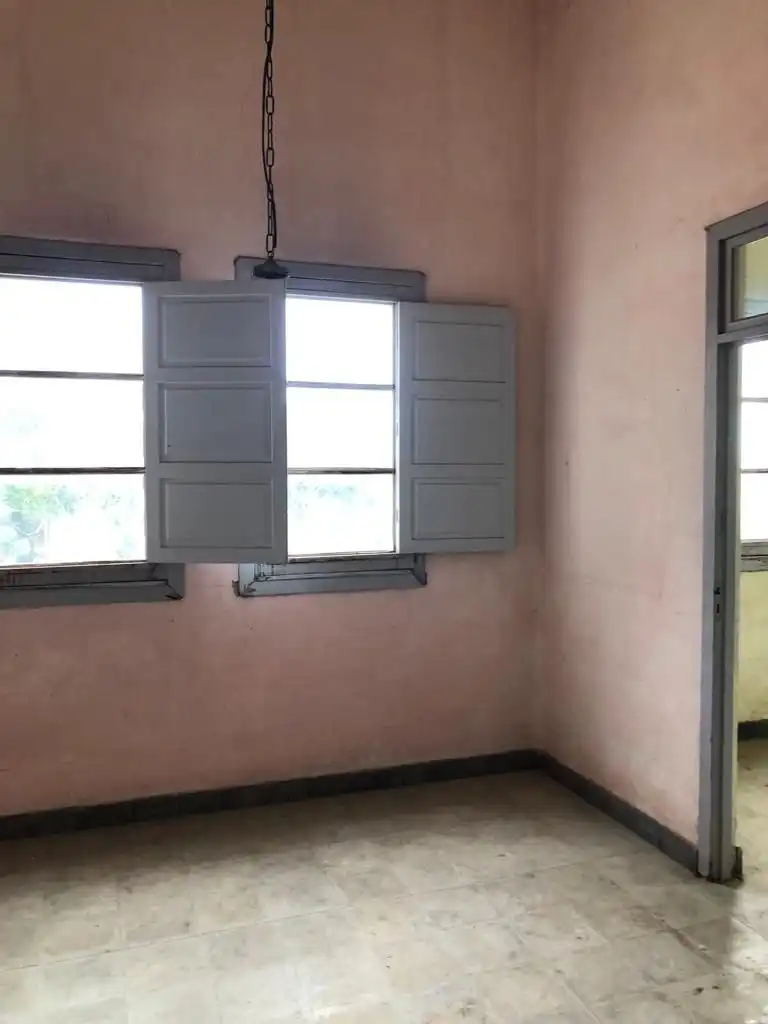 Einzigartige Immobilien zum Verkauf in Centro, imagen 24