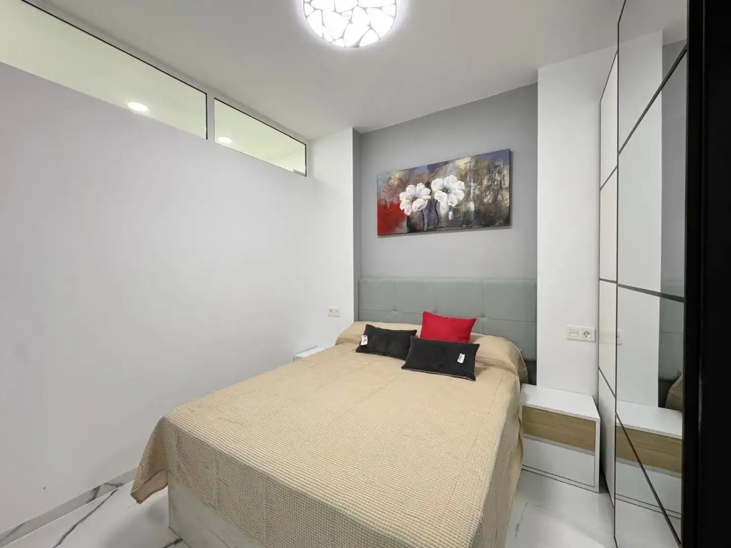 Apartament en venda a Playa del Cura, imagen 12
