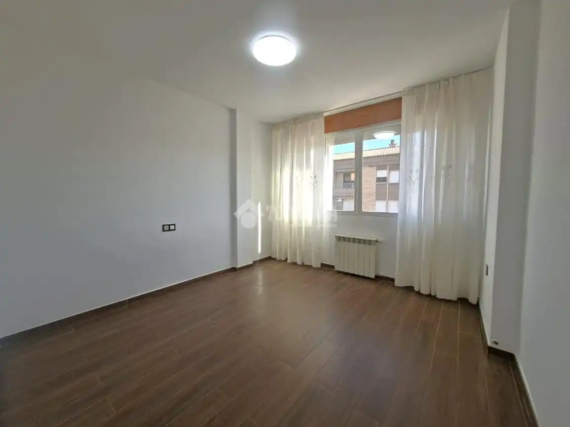 Appartamento con terrazza in vendita a Guadix, imagen 15