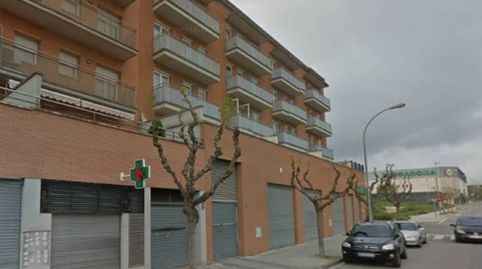 Imatge 3 de l'anunci