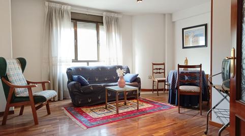 Photo 2 of Flat for sale in Lena, Asturias