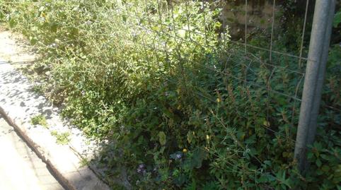 Photo 4 of Land for sale in Forns, Nou Eixample Sud, Tarragona