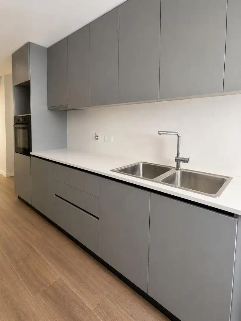 Appartement avec terrasse à vendre à Calella, imagen 4